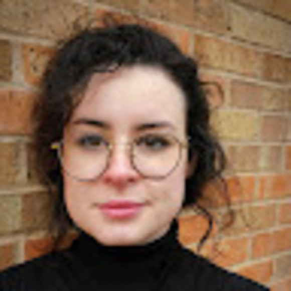 Meet your Posher, Josephine - Picture 1 of 1